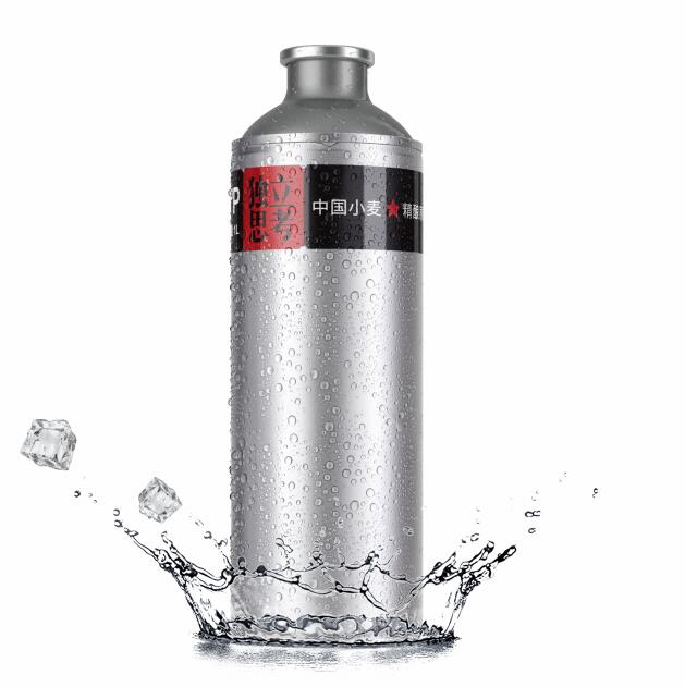 ����˼���Ї�С�����ơ��ԭ�{ơ�ơ�12��1000ml��