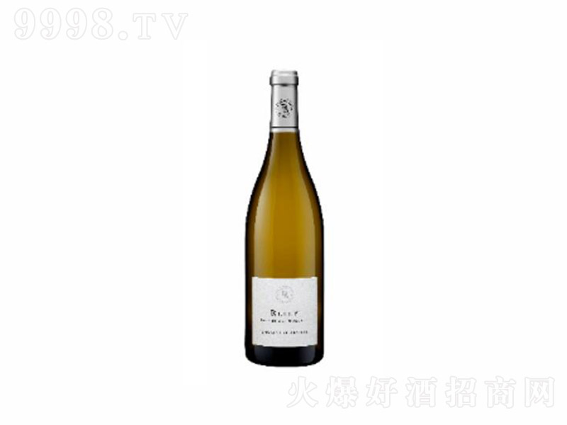 ؐ���S���f���޵څ���������һ���@���ٸɰ����Ѿơ�14��750ml��