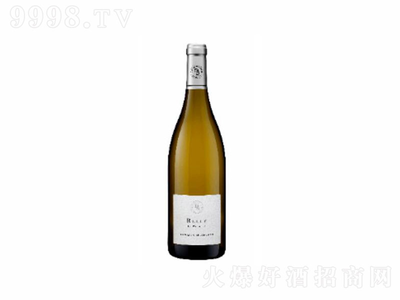 ؐ���S���f���޵څ���ؐ����һ�@���ٸɰ����Ѿơ�14��750ml��