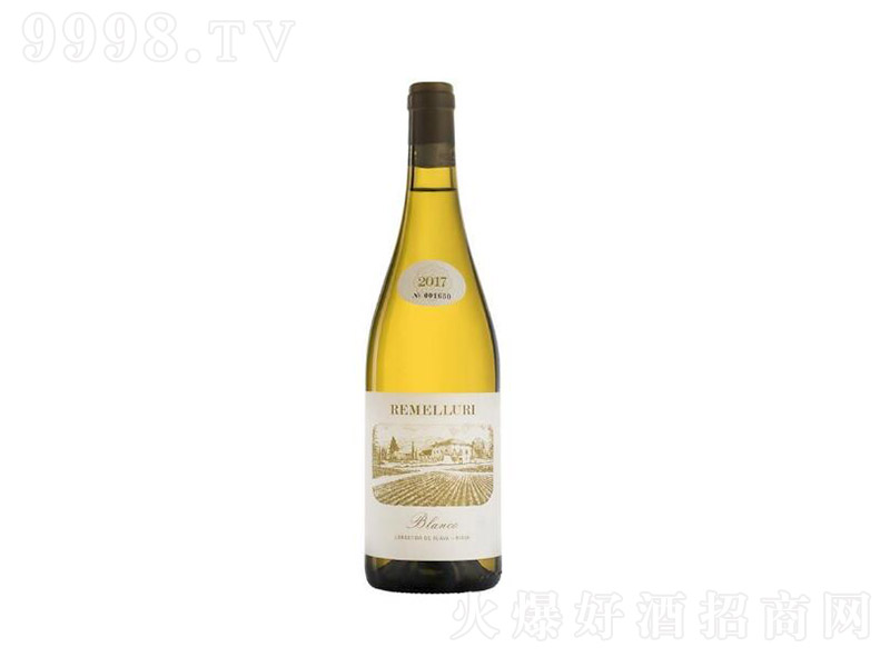 �����������f�ɰ����Ѿơ�14��750ml��