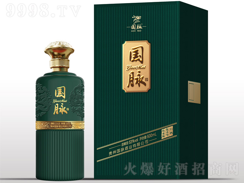 ���}�u�Ƃ��к� �u���͡�53�� 500ml��-�׾�������Ϣ