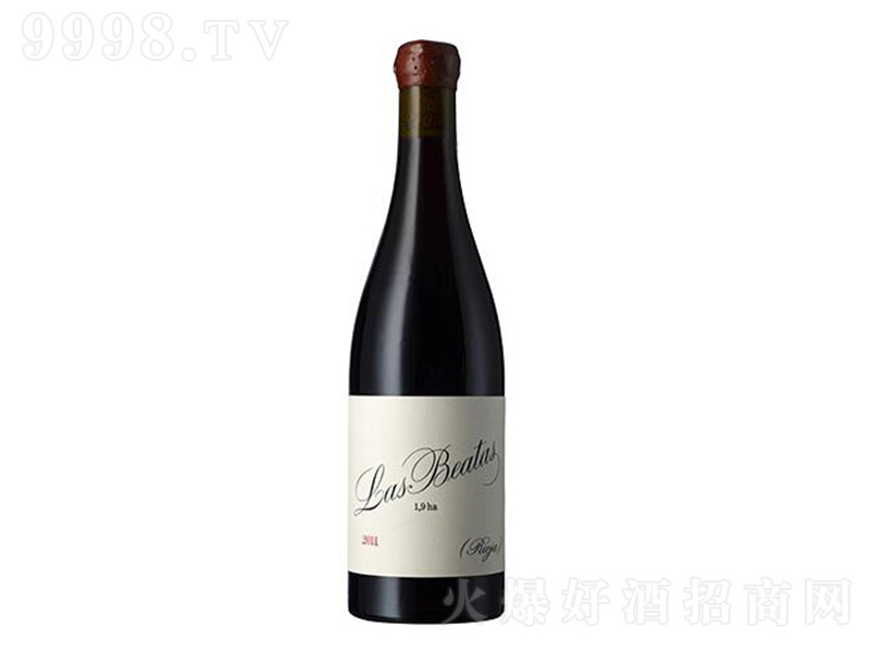�m�ɱ���˹��һ�@������Ş�ɼt���Ѿơ�14��750ml��