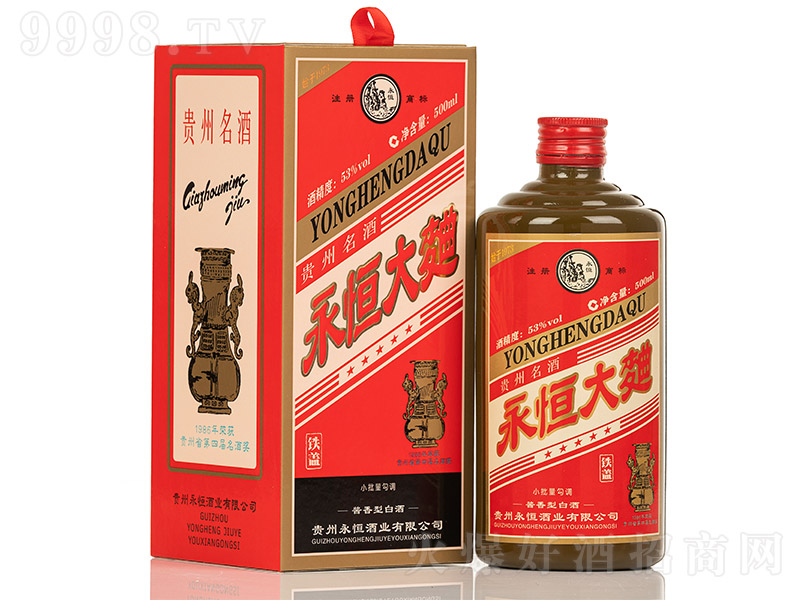 ����������F�w �u���͡�53�� 500ml��-�׾�������Ϣ