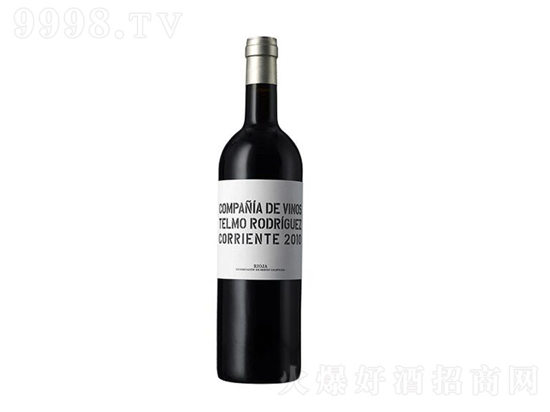 �m�ɾ��f�ƶ��ظɼt���Ѿơ�14��750ml��