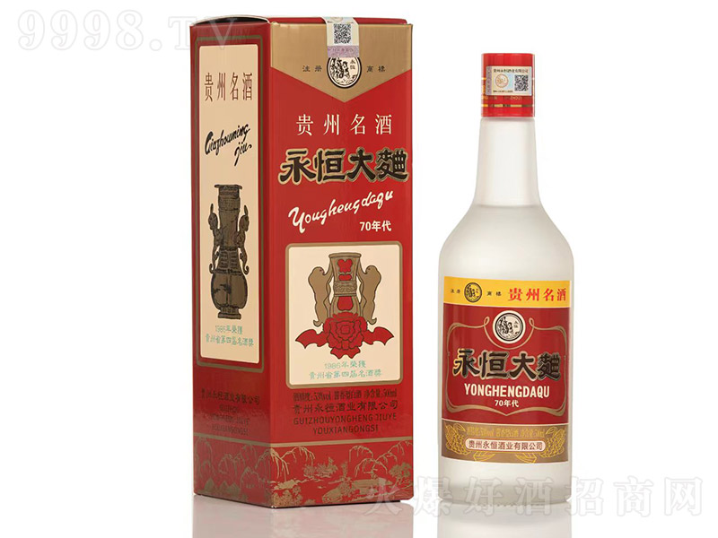 ���������70��� �u���͡�53�� 500ml��-�׾�������Ϣ