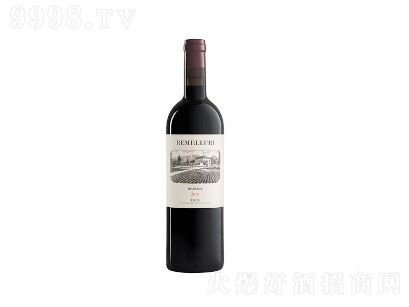 �����������f��ظɼt���Ѿơ�14��750ml��