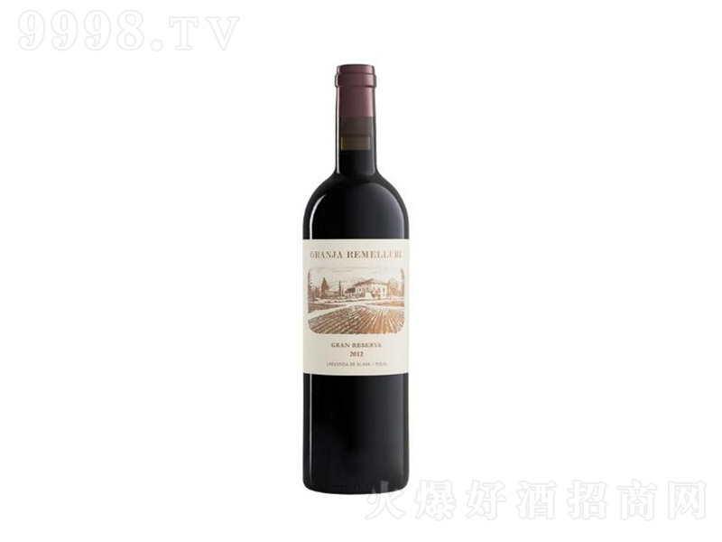 �����������f�ؼ���ظɼt���Ѿơ�14��750ml��