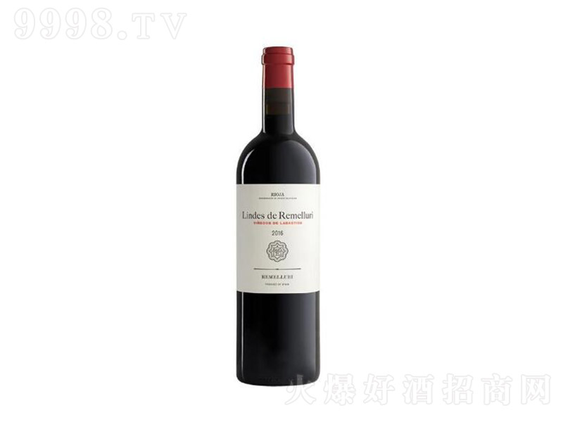�����������f���_˹ϵ������˹���_�ɼt���Ѿơ�14��750ml��