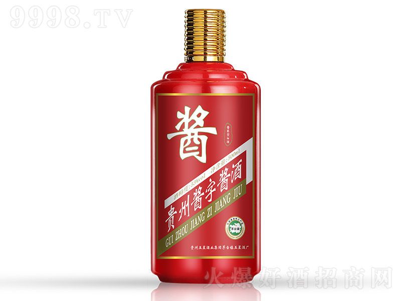 �F���u���u�ơ��� �u���͡�53�� 500ml��