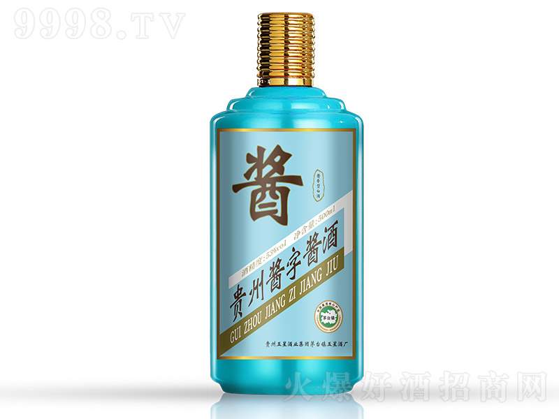 �F���u���u�ơ�ˮ �u���͡�53�� 500ml��