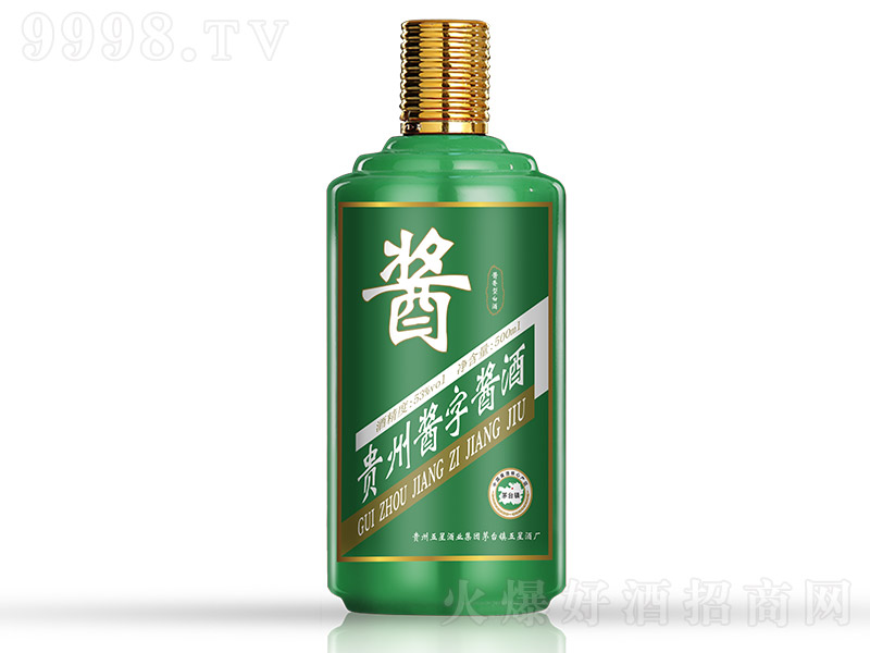 �F���u���u�ơ�ľ �u���͡�53�� 500ml��
