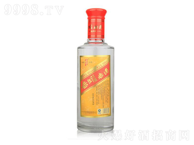 �Ї�����Ϲ��ϾƝ������Ĵ��ƼZʳ�Ƹ����ơ�45��500ml��-�׾����Ϣ