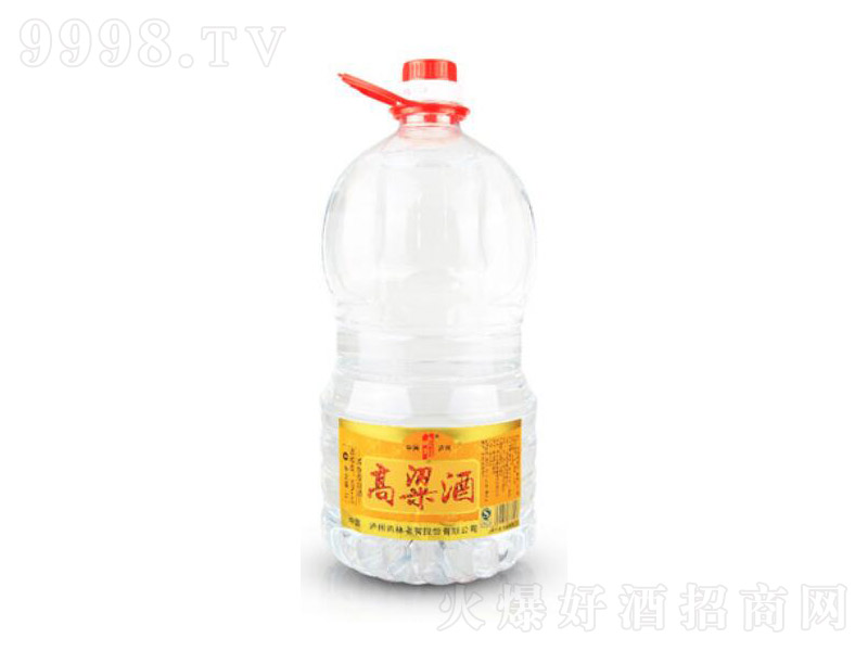 �Ї���������Ͻўo��Ͱ�b�Zʳ�����;�ɢ�b�Ƹ����ơ�50��5L��-�׾����Ϣ