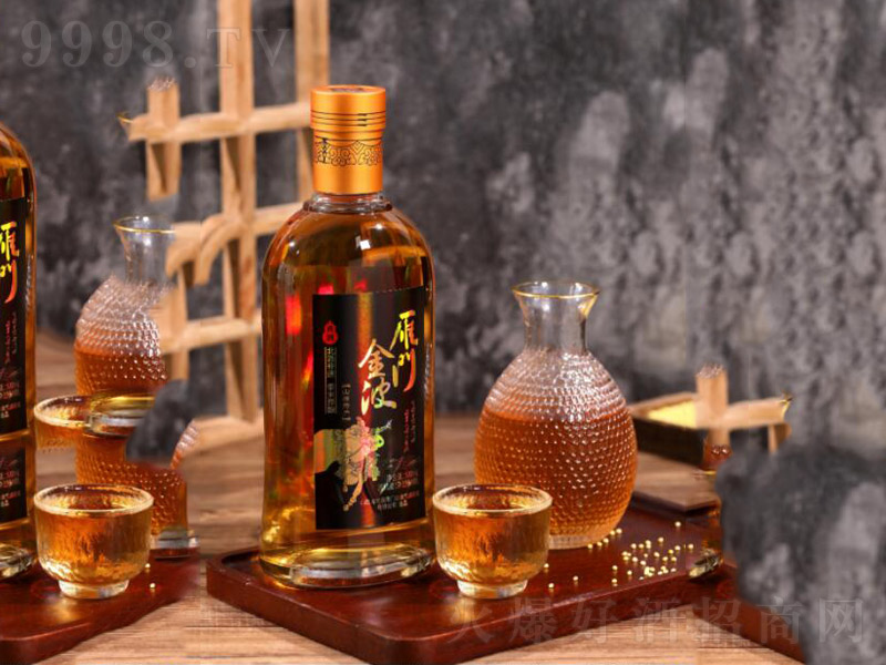 ���T�𲨴��h�S�Ɵo����ɫ������������ɽ�����z��15��2500ml��