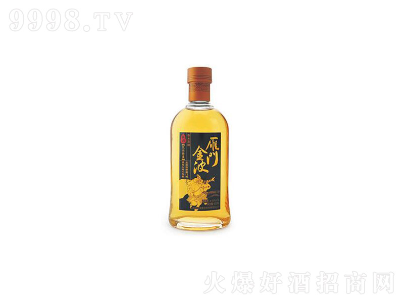 ���T�𲨴��h�S�Ɵo����ɫ�����������ɽ����15��2500ml��
