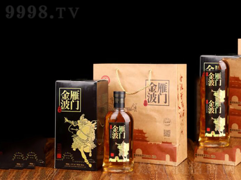 ���T�𲨴��h�S�Ɵo����ɫ��������ɽ�����z�����˾��x��15��2500ml��