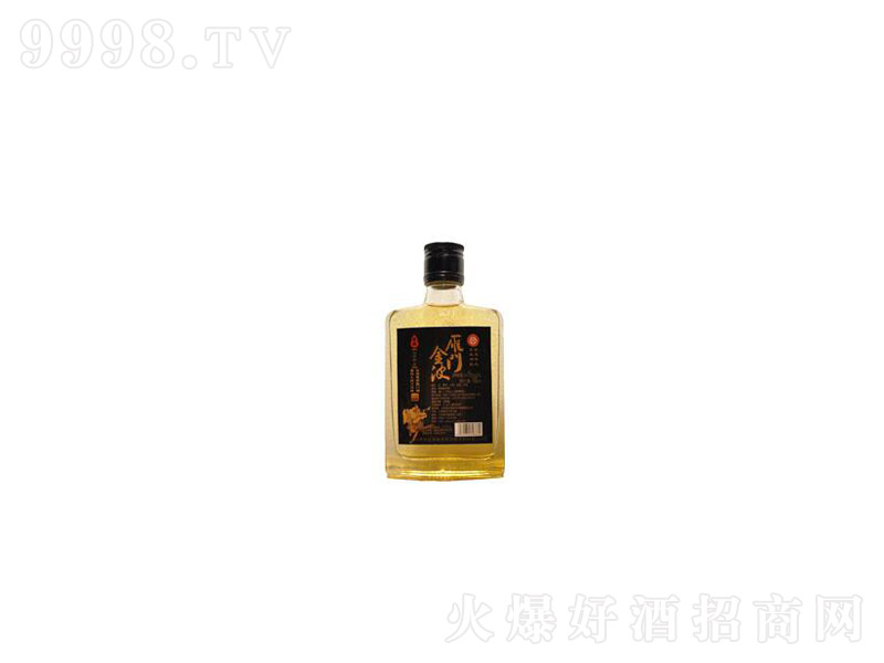 ���T�𲨴��h�S�Ɵo����ɫ��y�b��15��150ml��