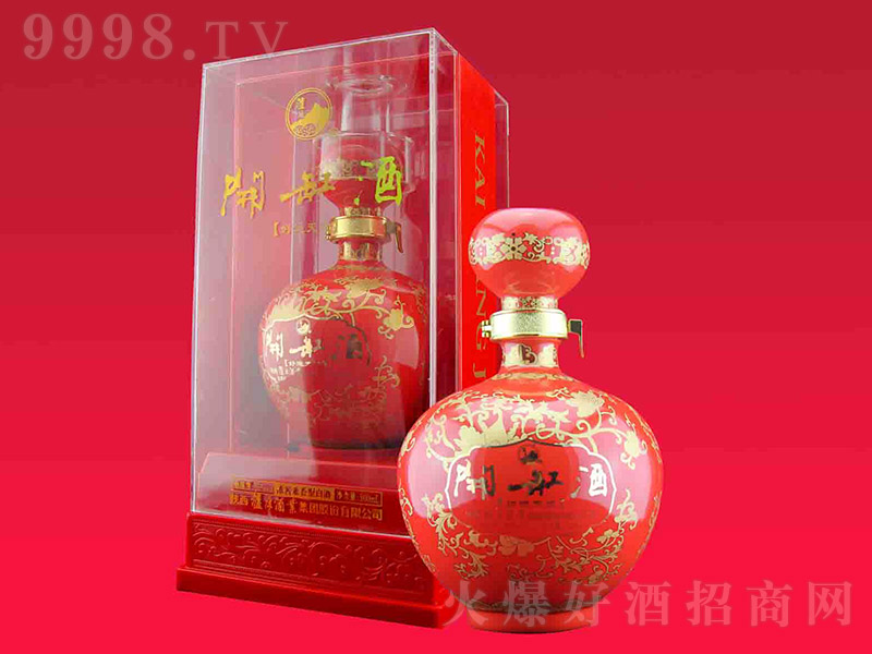 �_�׾ƺ��\��ɼtƿ �����͡�53�� 500ml��