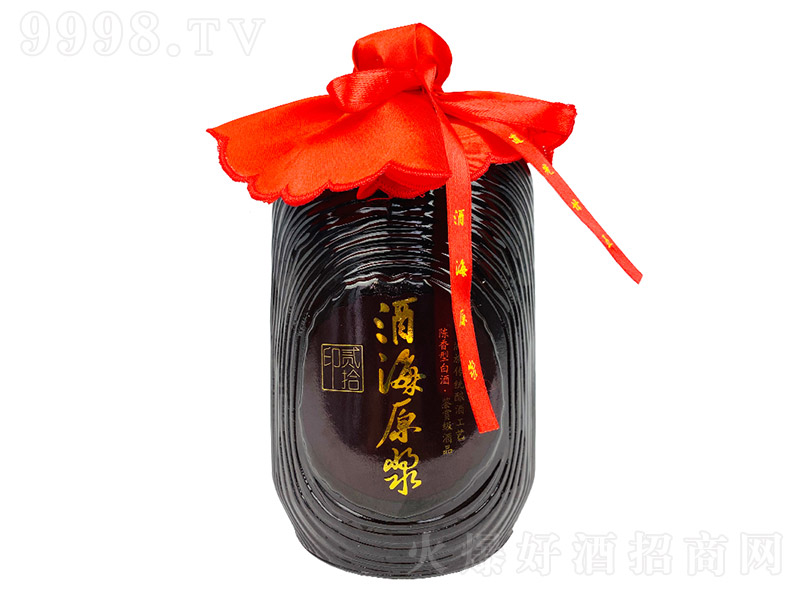����إ�塤�ƺ�ԭ�{���Eʰӡ��ƿ�� ����͡�52�� 500ml��