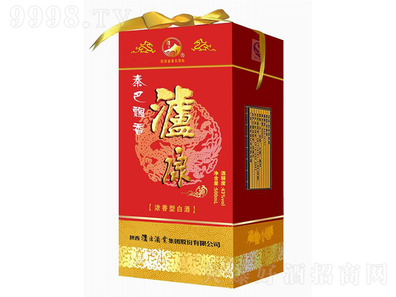 �o�����ذ��h�� �����͡�43�� 500ml��-�׾�������Ϣ