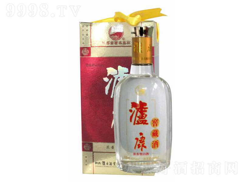 �o���Ѳؾ� �����͡�43�� 500ml��-�׾�������Ϣ