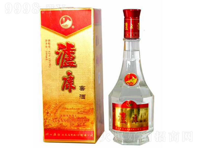 �o���Ѿ� �����͡�42�� 500ml��-�׾�������Ϣ