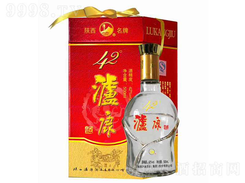 �o���Ƽt �����͡�42�� 500ml��-�׾�������Ϣ