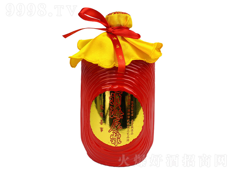 ����إ�塤�ƺ�ԭ�{������ϲ�£�ƿ�� ����͡�52�� 500ml��