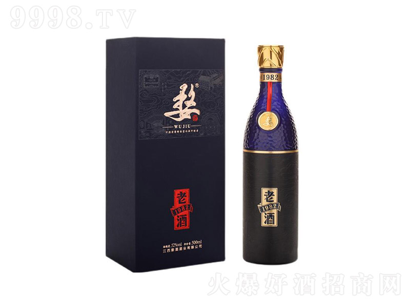 ��Դ�t�ƘI1982 �����͡�52��500ml��-�׾����Ϣ
