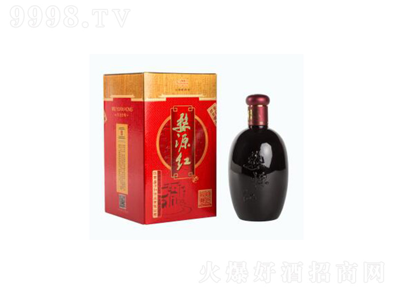 ��Դ�t�ƘI�tɫ���� �����͡�42��476ml��-�׾����Ϣ