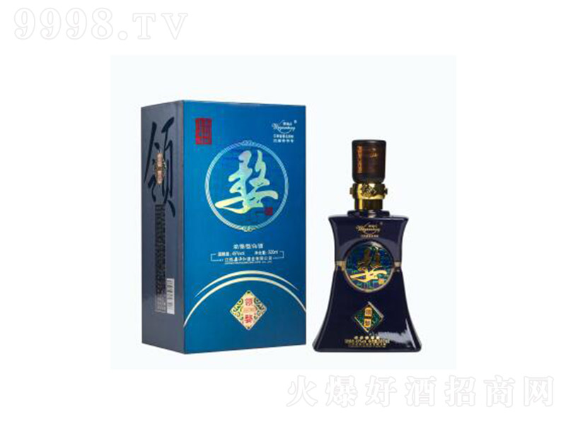 ��Դ�t�ƘI�I�� �����͡�45��500ml��-�׾����Ϣ