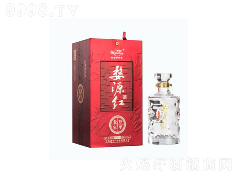 ��Դ�t�ƘI�����ϼ� �����͡�52��500ml��-�׾����Ϣ