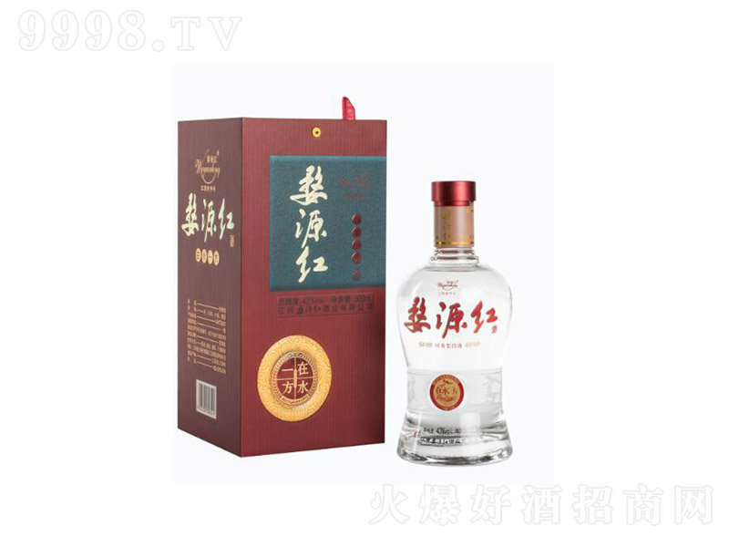 ��Դ�t�ƘI��ˮһ�� �����͡�43��500ml��-�׾����Ϣ