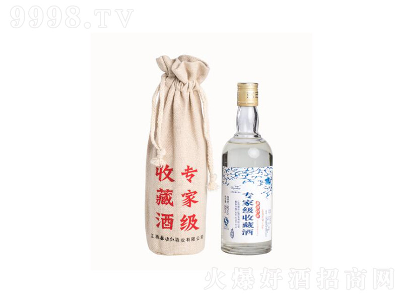 ��Դ�t�ղؾ� �����͡�66��500ml��-�׾����Ϣ
