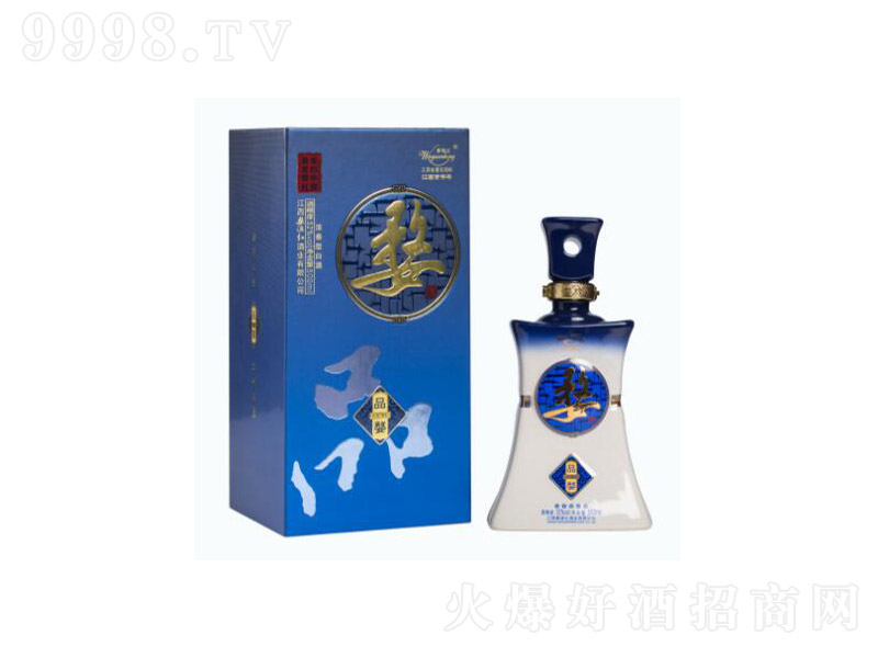 ��Դ�tƷ�� �����͡�45��500ml��-�׾����Ϣ