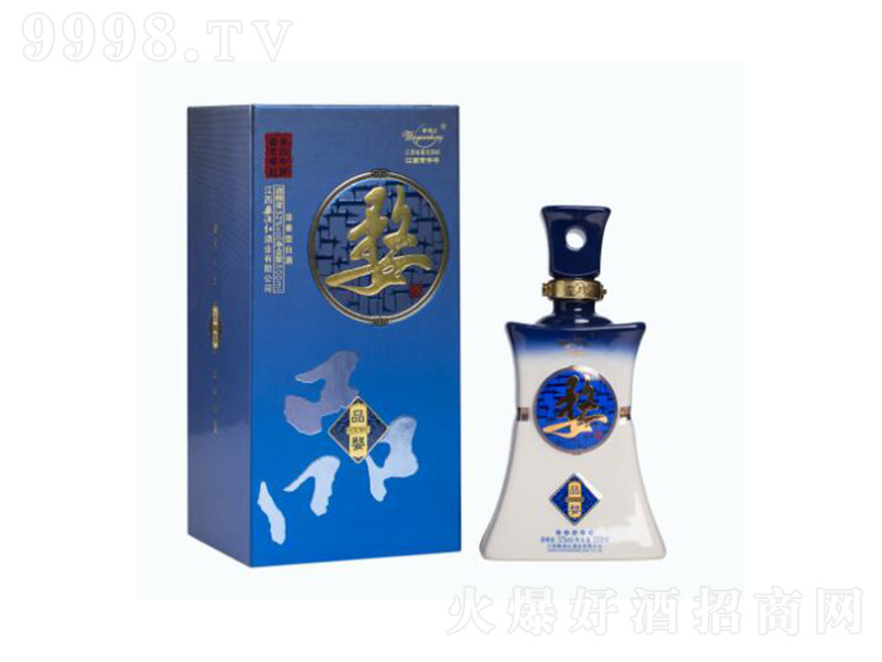 ��Դ�tƷ����ƿ �����͡�45��500ml��-�׾����Ϣ