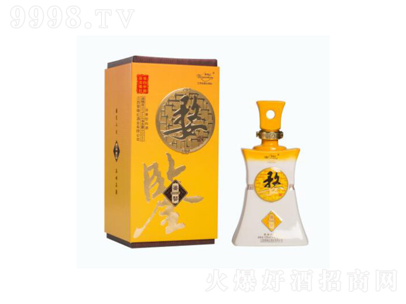 ��Դ�t�b�� �����͡�50��500ml��