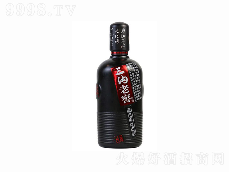 ���ϰ׾ƽz·�� �����͡�42��500ml��-�׾��(l��i)��Ϣ
