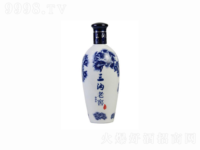 ���ϼ��Z�Ͻ��໨퍾� �����͡�52��500ml��-�׾����Ϣ