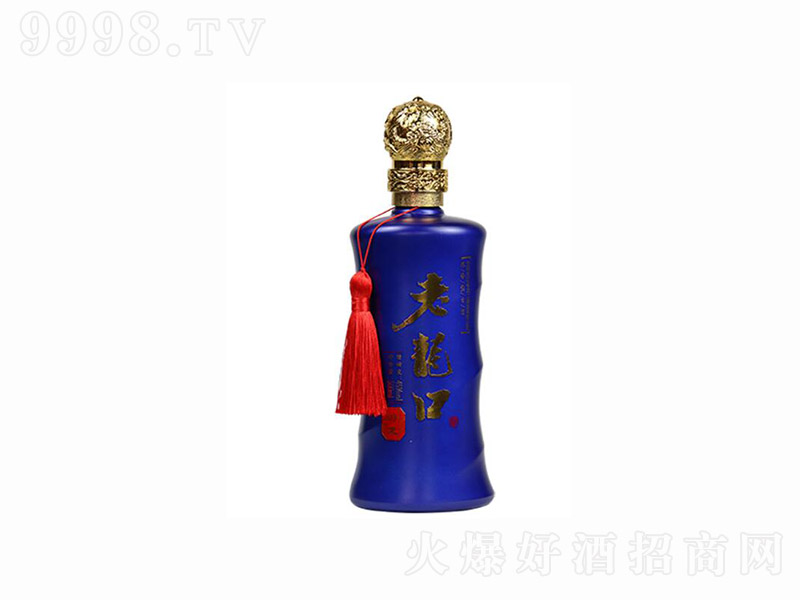 ����خa�����ھ� �����͡�45��500ml��-�׾����Ϣ