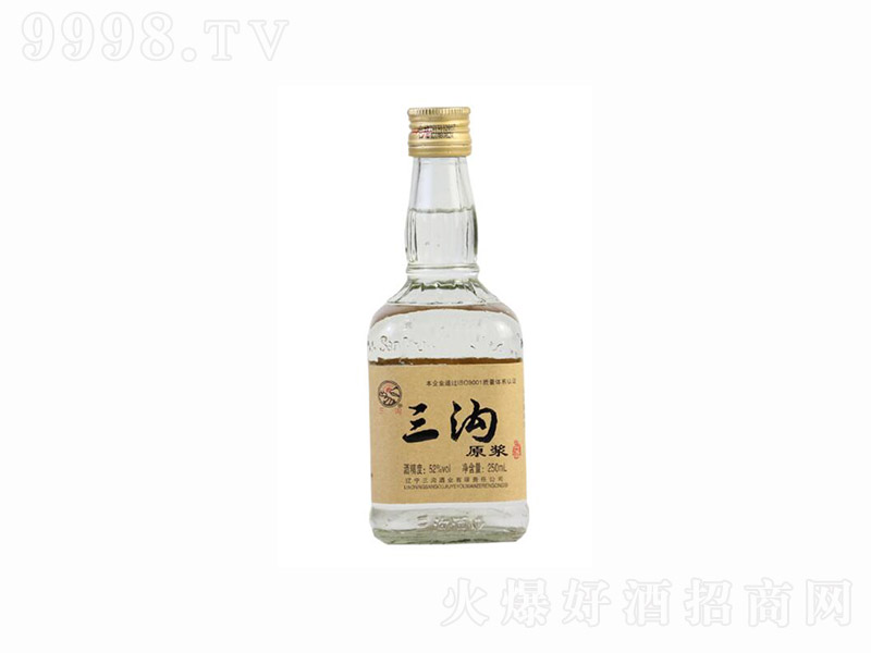 ���ϾƸ���ԭ�{�� �����͡�52��500ml��