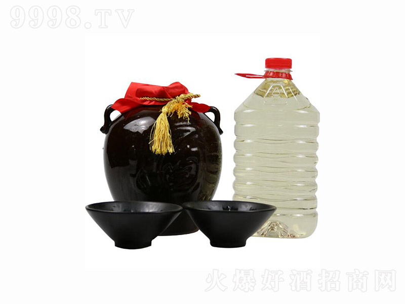 �F�xɽ�Ͻ�ԭ�{�� �����͡�45��500ml��-�׾����Ϣ