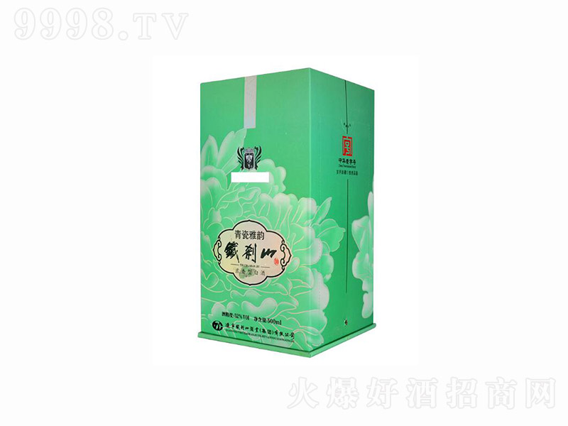 �F�xɽ�����퍾� �����͡�52��500ml��-�׾�������Ϣ
