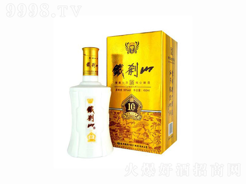 �F�xɽ����ʮ��� �����͡�55��450ml��-�׾�������Ϣ