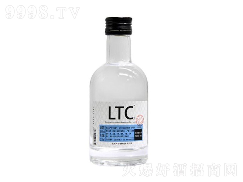�J�_�������;�СLTC���Ƽ��Z�������͡�40��213ml��