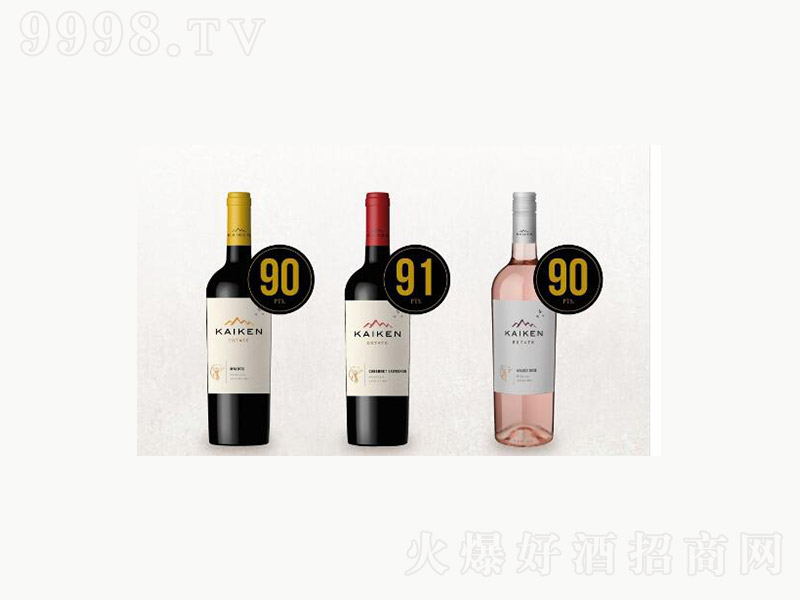 ����͢KAIKEN�f�@ϵ�г�ϼ��t���Ѿơ�14��750ml��