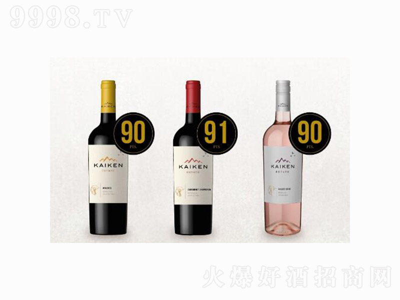 KAIKEN�f�@ϵ���R��ؐ�˼t���Ѿơ�14��750ml��