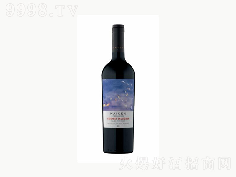 KAIKEN�L��ϵ�г�ϼ��t���Ѿơ�14��750ml��