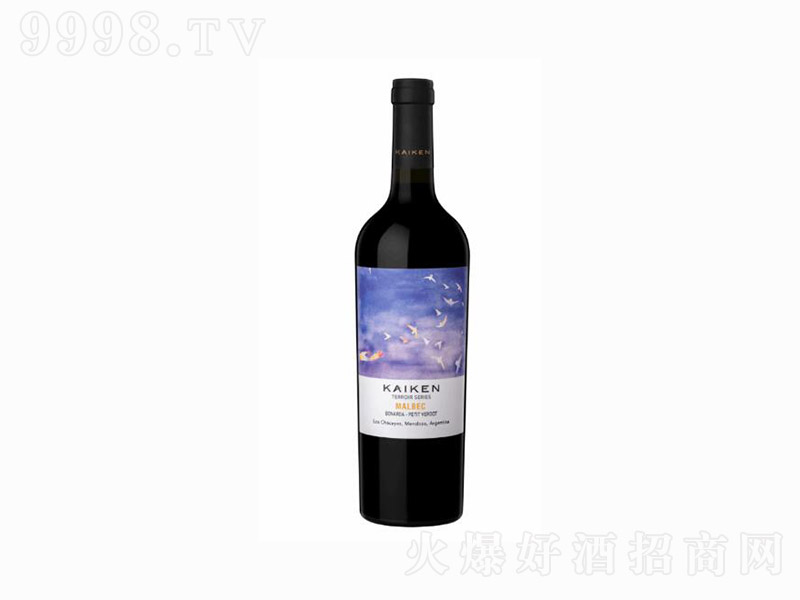KAIKEN�L��ϵ���R��ؐ�˼t���Ѿơ�14.5��750ml��