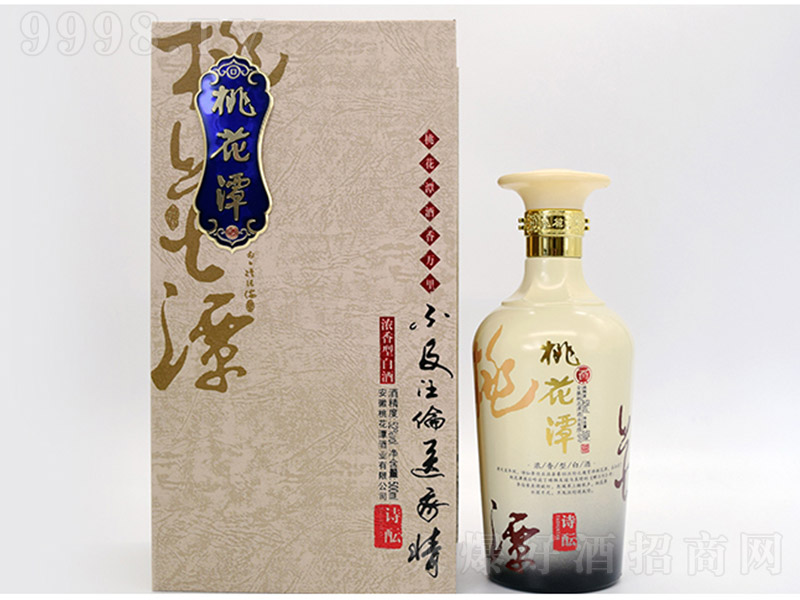 �һ�̶��Ԋ�j �����͡�52�� 500ml��-�׾����Ϣ